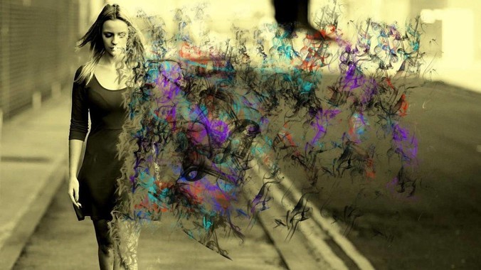 有没有什么把APP制作成二维码的软件？